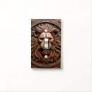 Search for bathroom light switch covers Bedroom