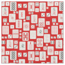 Search for asian fabric Chinese