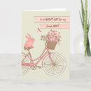 Search for aunt valentines day cards Flowers