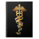 Search for medical notebooks Medicine