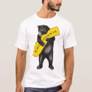 Search for bear hug california Vintage