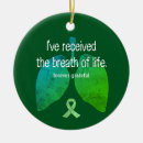 Search for transplant ornaments Organ donation