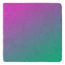 Search for photo trivets Image