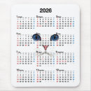 Search for cat mousepads Feline