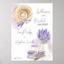 Search for tea bridal shower gifts Rustic