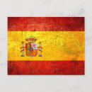 Search for ibiza postcards Retro