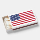 Search for american lighters veterans