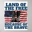 Search for veterans day posters Remember