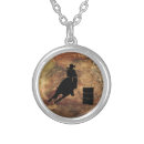 Search for girl necklaces Silhouette