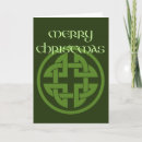 Search for irish christmas cards Blessing