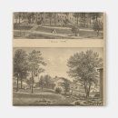 Search for seminary gifts Views