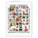 Search for 50th quotes birthday cards Modern
