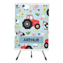 Search for nursery lamps Kids