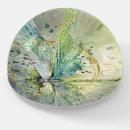 Search for dragonfly paperweights Blue