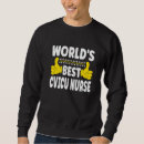 Search for cvicu nurse clothing Job