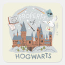 Search for harry potter cartoon stickers Kids