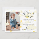 Search for moon 1st birthday invitations Cloud