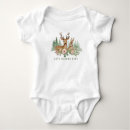 Search for woodland baby clothes Fox