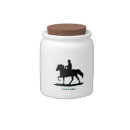 Search for equestrian favors Riding