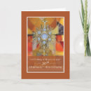 Search for 30th anniversary cards Priest