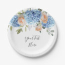 Search for hydrangea plates Eucalyptus