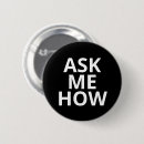 Search for ask me how buttons Business