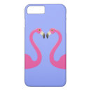 Search for lilac iphone cases Birthday