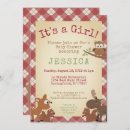 Search for moose baby shower invitations Animals