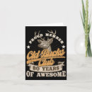 Search for hunter birthday cards Nature