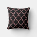 Search for dusty rose pillows Pattern