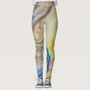 Search for jesus leggings Church