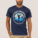 Search for shenandoah national park tshirts Hiking