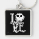 Search for the nightmare before christmas wedding gifts Halloween