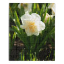 Search for baby shower puzzles Flowers