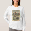 Search for george tshirts French