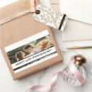 Search for photo collage stickers Simple