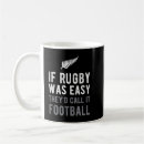 Search for funny rugby gifts Sport