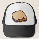 Search for peanut hats Food