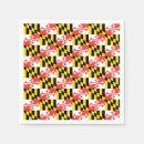 Search for preakness Baltimore