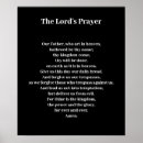 Search for prayer room posters God