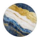 Search for blue marble cutting boards Pattern