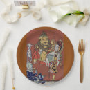 Search for wizard of oz plates Dorothy