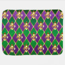 Search for lily baby blankets Purple