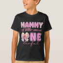 Search for onederful tshirts Little miss