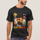 Search for elf movie tshirts Tree
