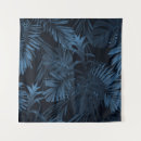 Search for background tapestries Dark