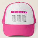Search for beekeeper hats Beekeeping