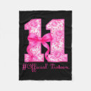 Search for 11th birthday gifts Coquette