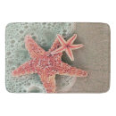 Search for sand bath mats Shell