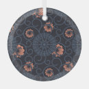 Search for interior design ornaments Floral